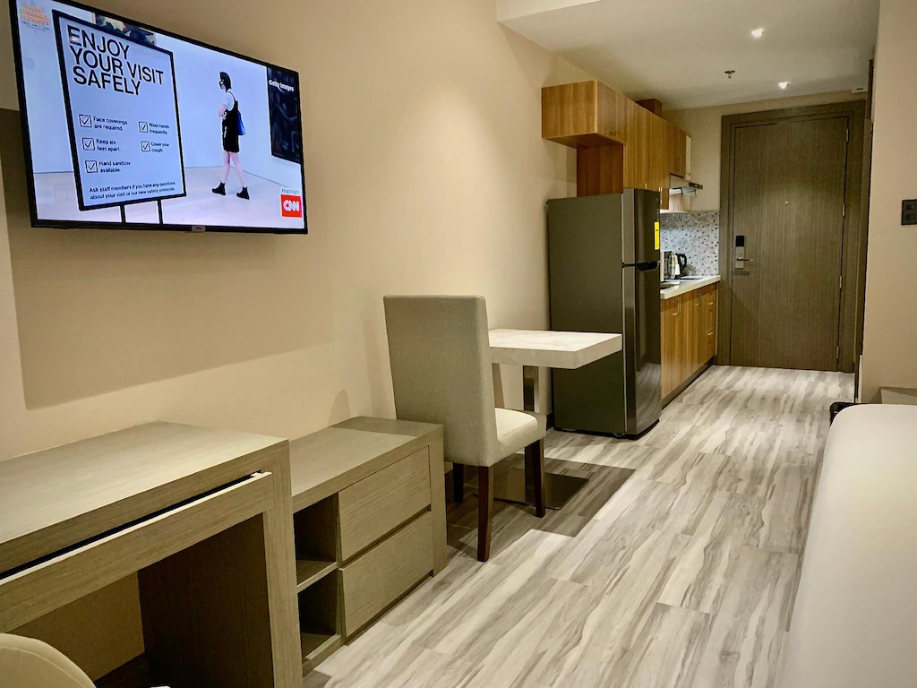 Studio Suite