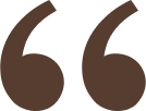 Top Left Vector